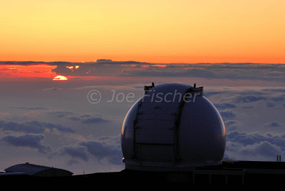 Hawaii 06-19-08 0657