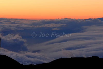 Hawaii 06-19-08 0660