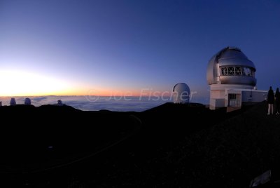 Hawaii 06-19-08 0668
