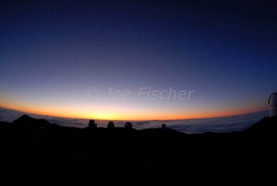 Hawaii 06-19-08 0669