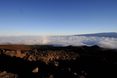 Hawaii 06-19-08 0675