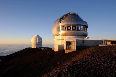 Hawaii 06-19-08 0692