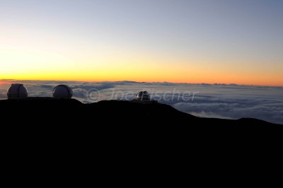 Hawaii 06-20-08 0697