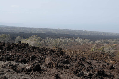 Hawaii 06-20-08 0735