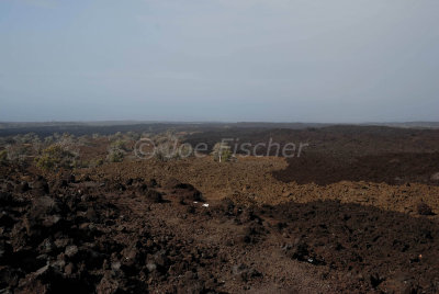 Hawaii 06-20-08 0736