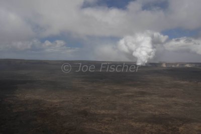 Hawaii 06-20-08 0782