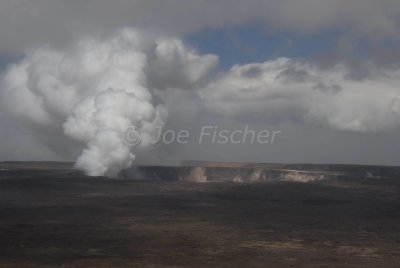 Hawaii 06-20-08 0783
