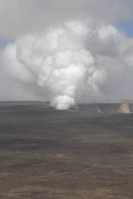 Hawaii 06-20-08 0787