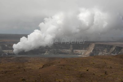 Hawaii 06-20-08 0800