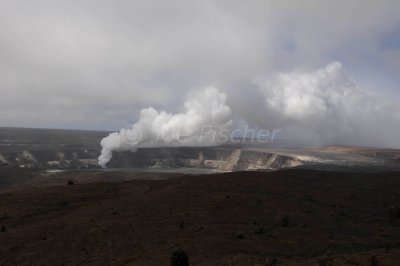 Hawaii 06-20-08 0805
