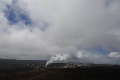 Hawaii 06-20-08 0806