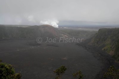 Hawaii 06-20-08 0811