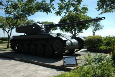 g5/49/807049/3/99340611.U5SxjKj1.jpg