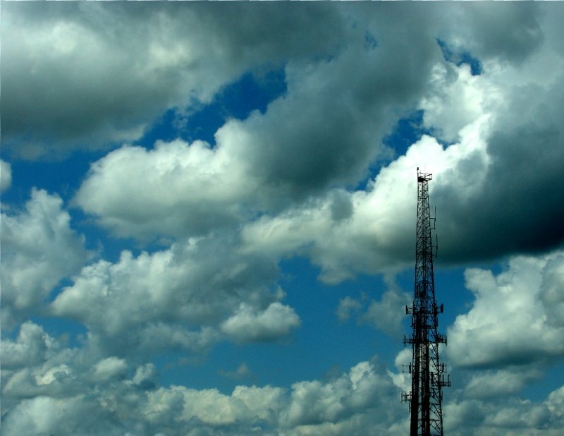 Storm Clouds Building.jpg