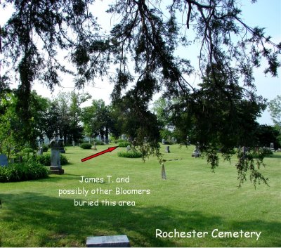 Rochester Cemetery.jpg