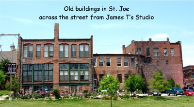Old buildings in St Joe.jpg
