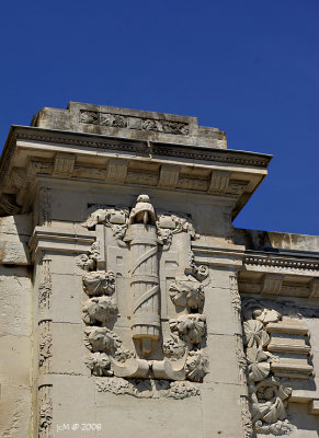 Republique Franaise