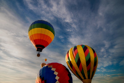 g5/49/900849/3/118737067.8Ga33d0J.jpg