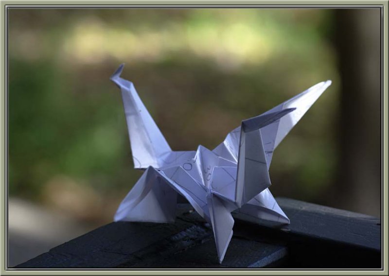 CHALLENGE - paper