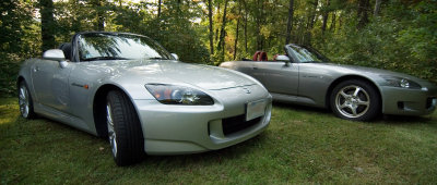 S2000