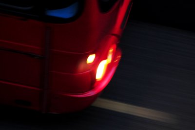 g5/50/208750/3/100222078.CrKKfIzs.jpg