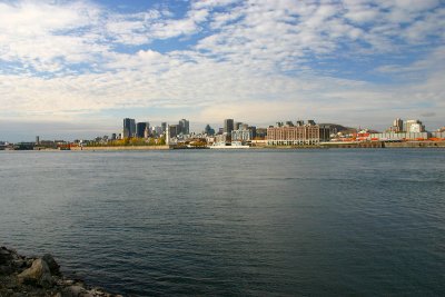 IMG_0076M.jpg
