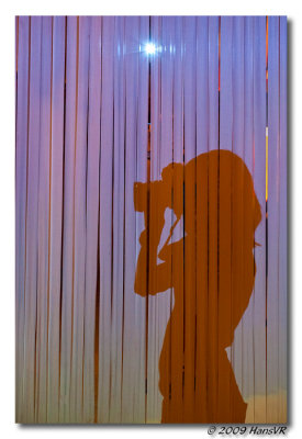 Canon_EOS_5D_Mark_II_20090724_182807_IMG_4476.jpg