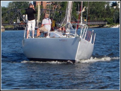 IMG_8232.jpg