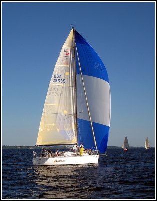 IMG_8262.jpg