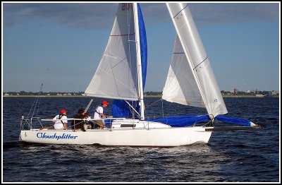 IMG_8273.jpg
