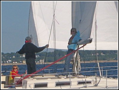IMG_8275.jpg