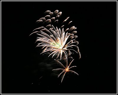 fireworks_08