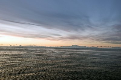 DSC1175