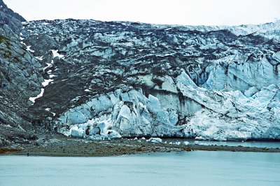 DSC1249