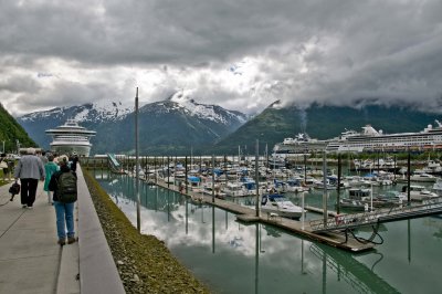 DSC1341