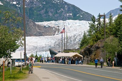 DSC1457
