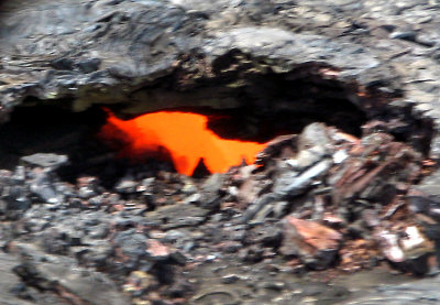 Lava