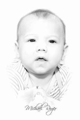 Michael Roger 2