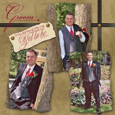 Wedding-01