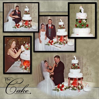 Wedding-03