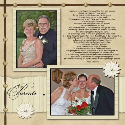 Wedding-04
