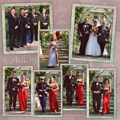 Wedding-07