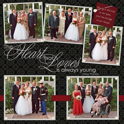 Wedding-08