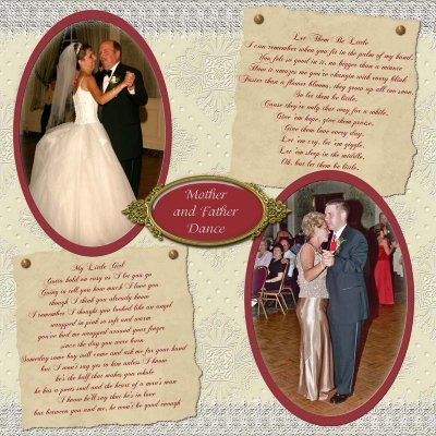 Wedding-09