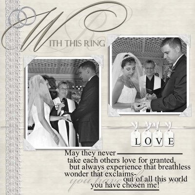Wedding-10