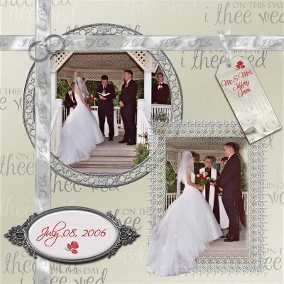 Wedding-12