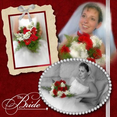 Wedding-13