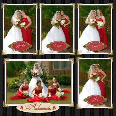 Wedding-14