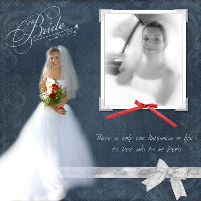 Wedding-15