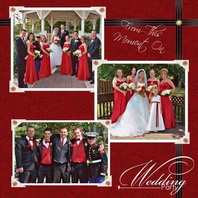 Wedding-16